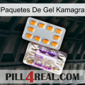 Kamagra Gel Packs new12